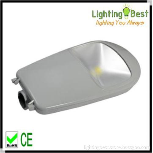 3year warranty led street light retrofit